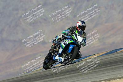 media/Feb-03-2024-SoCal Trackdays (Sat) [[767c60a41c]]/5-Turn 9 Set 2 (1040am)/